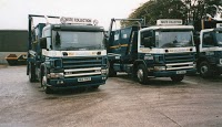 WASTE COLLECTION SERVICES LTD 1159822 Image 0